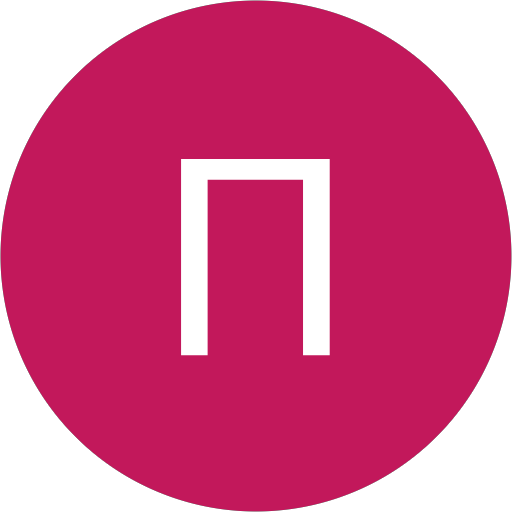 Петър Тонев