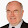 Richard Wishart Richard Wishart's profile photo