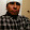 Rogelio Espinosa Rogelio Espinosa's profile photo
