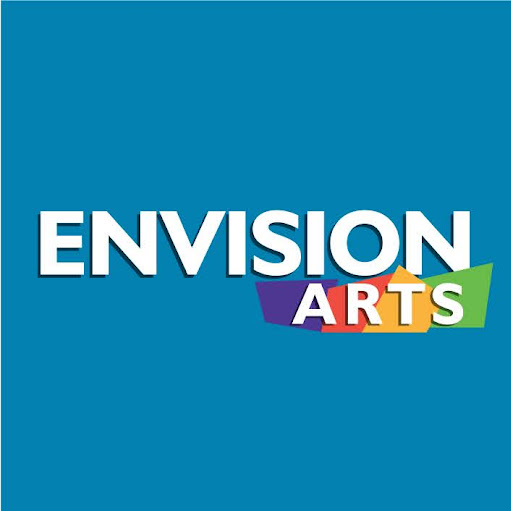 Envision Arts Gallery
