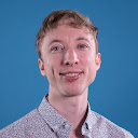 Freddie Page's user avatar
