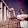 Darke Mattos Darke Mattos's profile photo