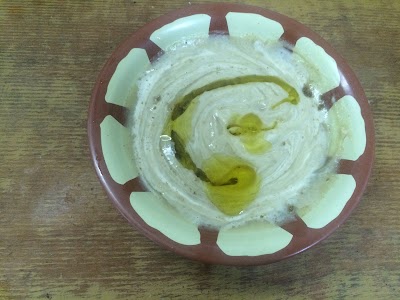 Photos of Mdhawi Restaurant مضاوي