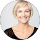 Geri Edwards