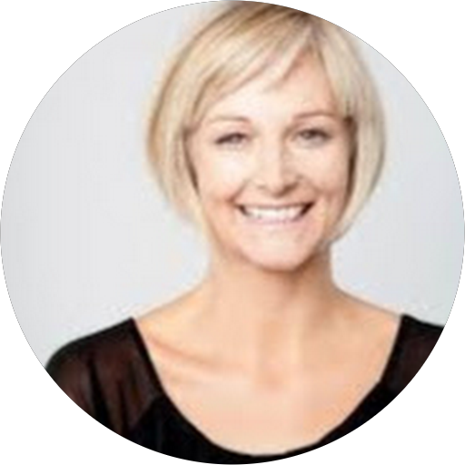 Geri Edwards