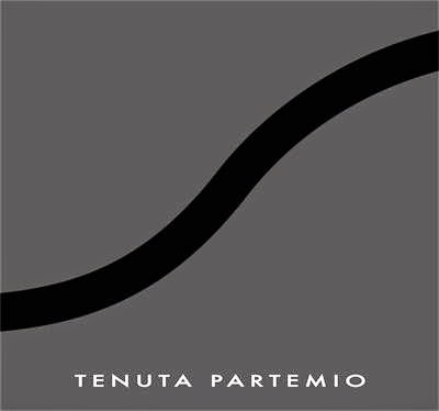 Image principale de Tenuta Partemio