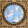 Nicky Skye Nicky Skye's profile photo