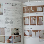 Scrapbook photo 4