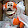 peter schrum IV peter schrum IV's profile photo