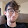 Curtis Bascue Curtis Bascue's profile photo
