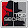 Mihael Kostic Mihael Kostic's profile photo
