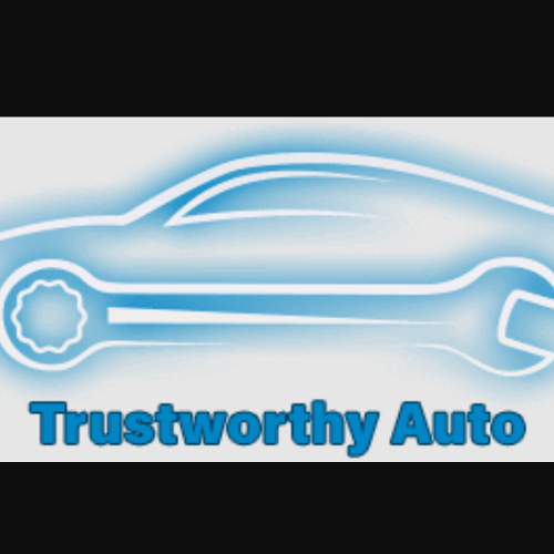 Trustworthy Auto