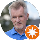 Harri Lamminpää