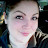 Amber Thut avatar image