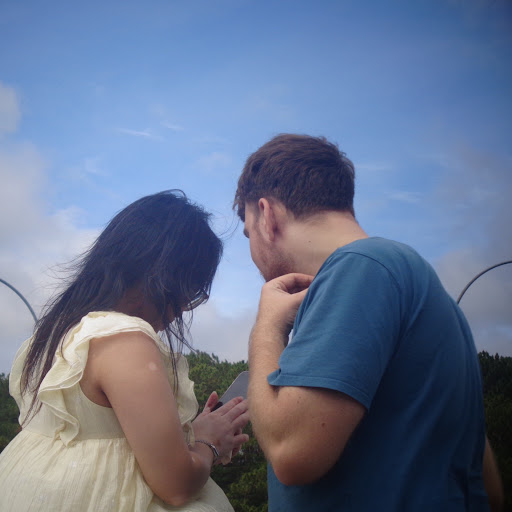 Seiki Fushida (Seiki)