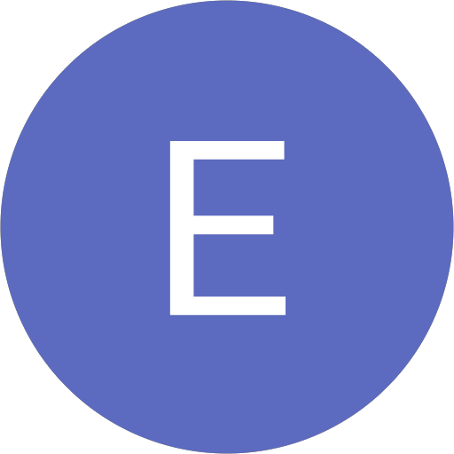 Emma Solway Emma Solway