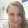 Sophie Gamwell Sophie Gamwell's profile photo