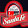 Julio alberto Gaete Julio alberto Gaete's profile photo