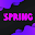 Spring93's user avatar