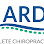 Lardi Complete Chiropractic, LLC - Pet Food Store in Orland Park Illinois