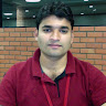 Bharatraj Rai's user avatar