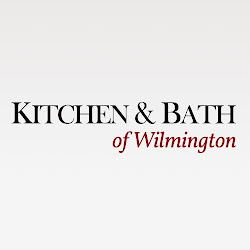 Kitchenandbathofwilmington - logo