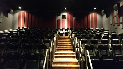 Photos of Cinemex Altavista