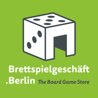 Brettspielgeschäft.Berlin logo