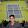 pushkar dixit pushkar dixit's profile photo