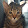 Anthony Kuzniak Anthony Kuzniak's profile photo