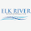Elk River Chiropractic - Pet Food Store in Fayetteville Tennessee