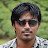 manivannan sivaraj avatar image