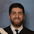 Andrew Haddad avatar image