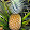 Kyle Olson Kyle Olson's profile photo