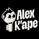 Escape Game & Réalité Virtuelle - Caudry - Alex k'ape