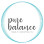 Pure Balance Family Chiropractic LLC - Chiropractor in Olathe Kansas