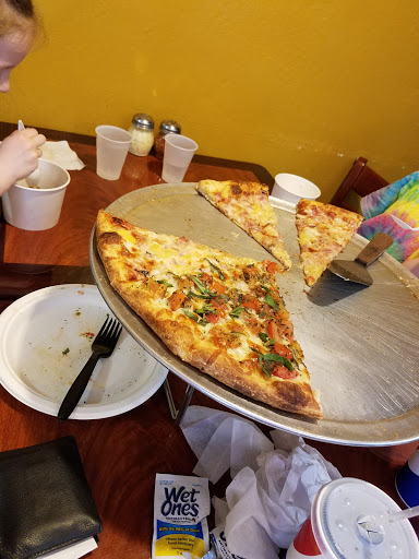 Pizza Restaurant «Pizza Bello», reviews and photos, 3037 Hopyard Rd, Pleasanton, CA 94588, USA