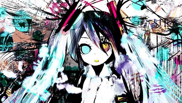 Cover photo
