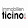 Immobilien Ticino Immobilien Ticino's profile photo