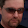 Alex Falkenberg Alex Falkenberg's profile photo