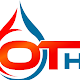On The Spot Air Conditioning & Heating Plano