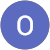 Owen Wacker Owen Wacker