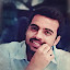 Gajendra Santosh's user avatar
