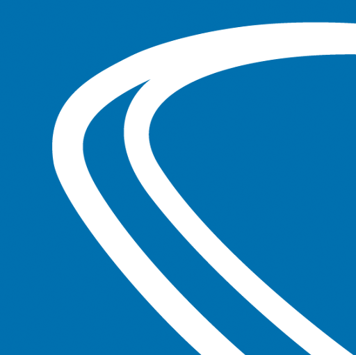 BAYSWATER ISUZU logo