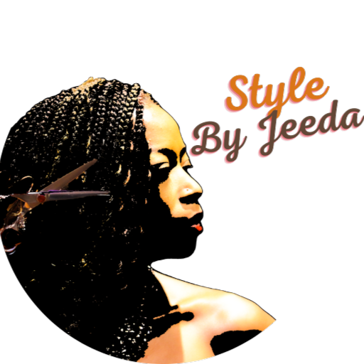 Styles By Jeeda