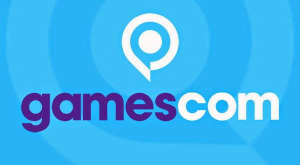 gamescom2014-juegos-xbox-sony-microsoft-ea-feria-de-juegos