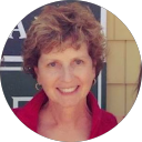 Cindy Van Auken Cindy Van Auken