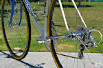 Eddy Merckx Corsa Extra Campagnolo Athena 11 Complete Bike at twohubs.com