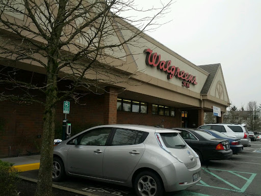 Pharmacy «Walgreens Pharmacy», reviews and photos, 647 140th Ave NE, Bellevue, WA 98005, USA