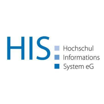 HIS Hochschul-Informations-System eG